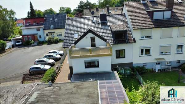 Ansicht 5