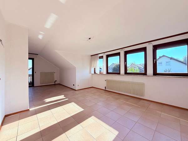 1.OG_Wohnzimmer