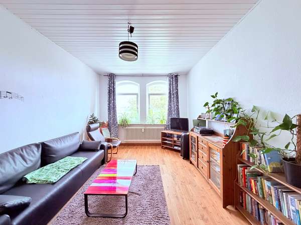 3Zimmer_Wohnzimmer