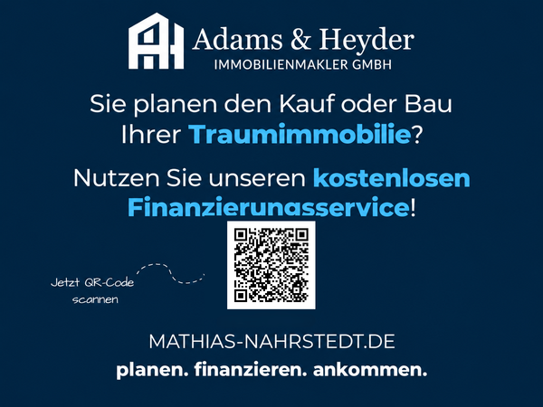Adams_Heyder_Finanzierungsservice