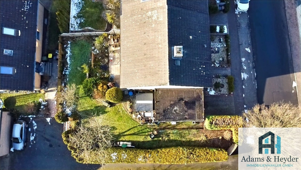 Vogelperspektive 1