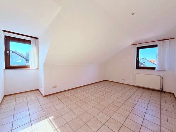 1.OG_Schlafzimmer_2