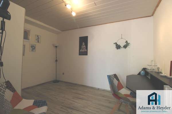 EInliegerwohnung, Bild 2