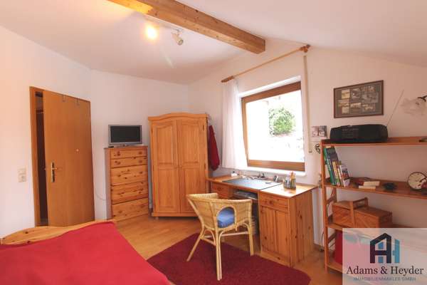 Kinderzimmer 2, Bild 2