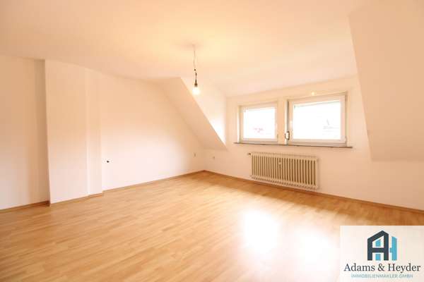 Schlafzimmer 1, Bild 2