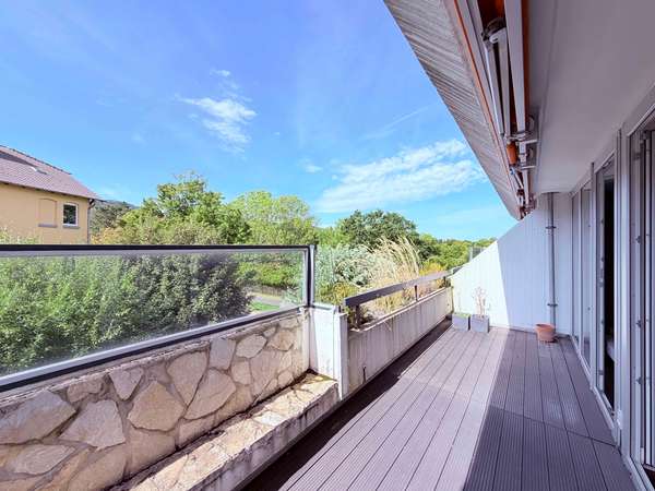 Terrasse_2