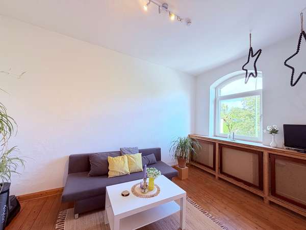 Wohnzimmer_2
