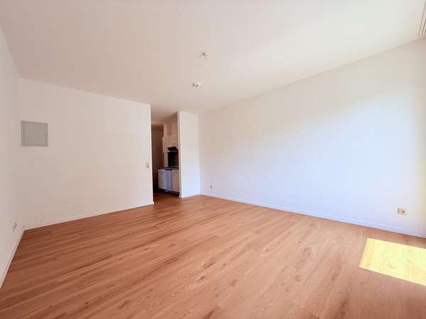 Wohnzimmer, Bild 2