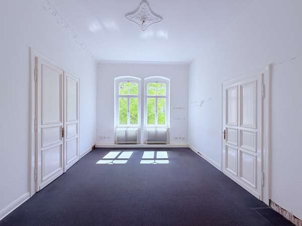 Raum 3