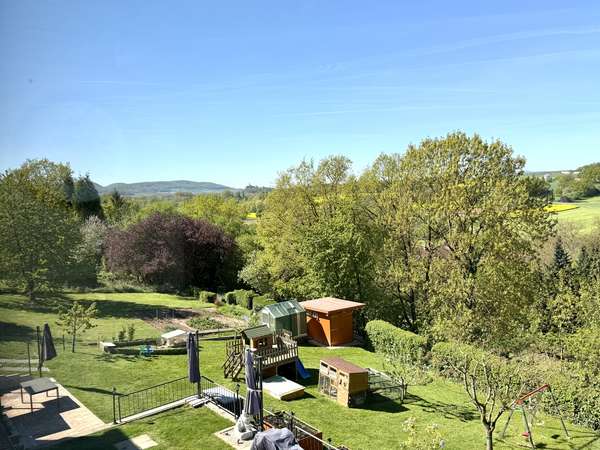 Außen Fernblick 1