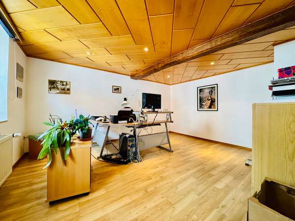 OG Büro