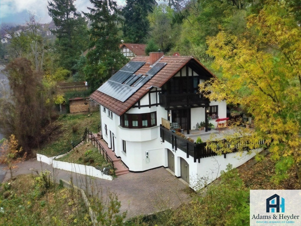 Ansicht 2