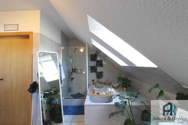 Bad DG Bild 1