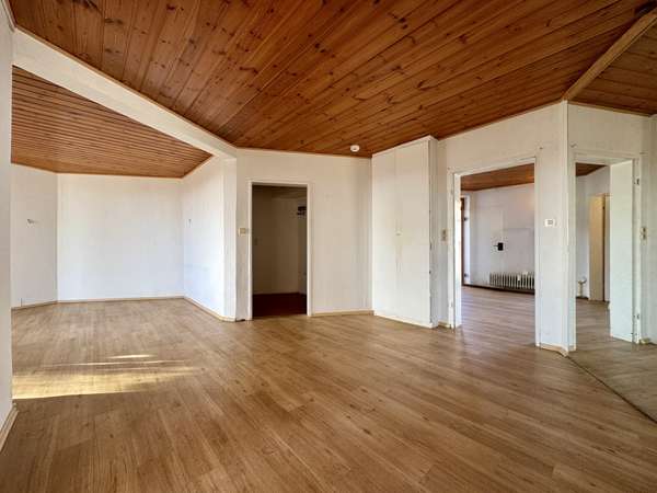EG Eßzimmer