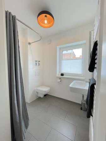 Badezimmer, App.1, Bild 1