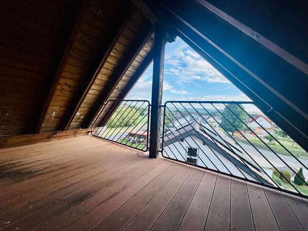 DG Balkon