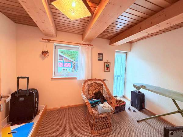 Haus2_Schlafzimmer1_1.OG