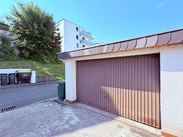 Garage, Bild 2