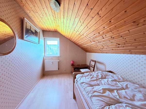 DG_Schlafzimmer2