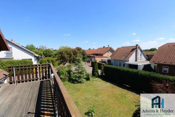 großer Balkon OG, Bild2
