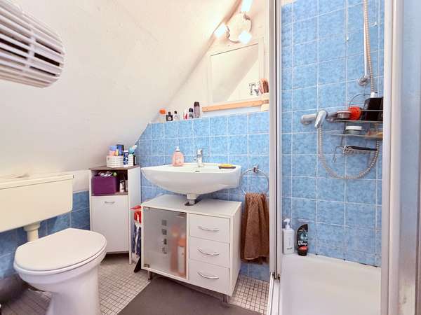 Wohnung1_Bad