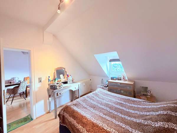 Schlafzimmer2