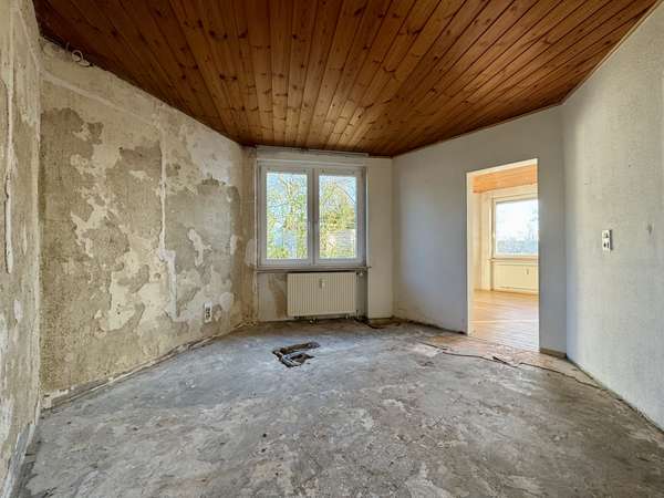 EG Schlafzimmer