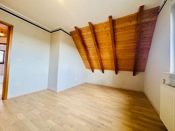DG Kinderzimmer