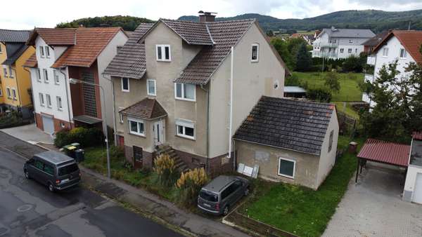 DJI_0018