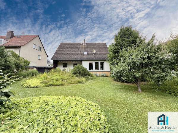 Ansicht 2