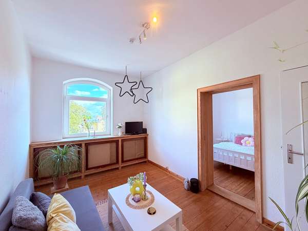 Wohnzimmer_1