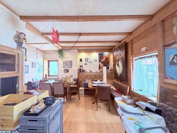 Haus1_Zimmer 1_EG_2