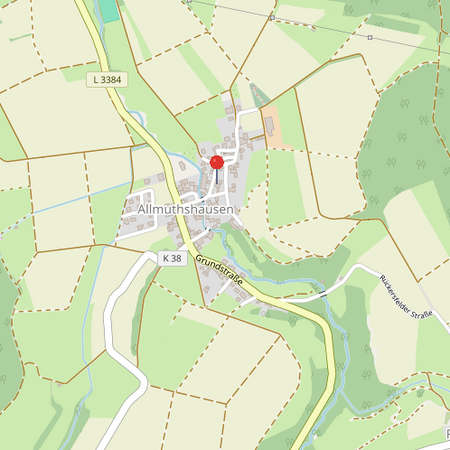 Mikrolage