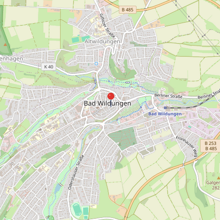 Mikrolage