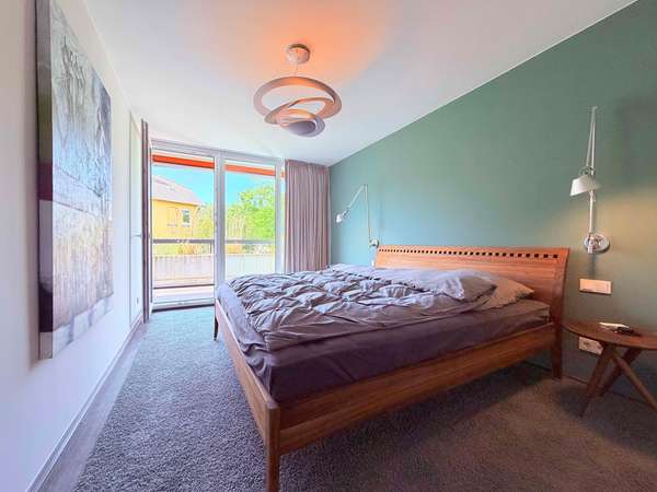 Schlafzimmer_1