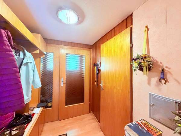 Haus2_Eingang_EG