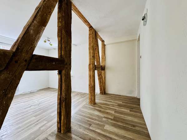 EG Schlafzimmer
