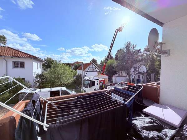 Wohnung1_Balkon