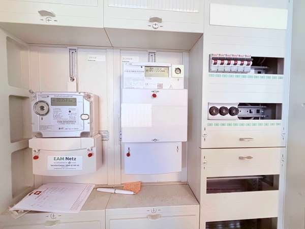 Haus2_Schaltschrank