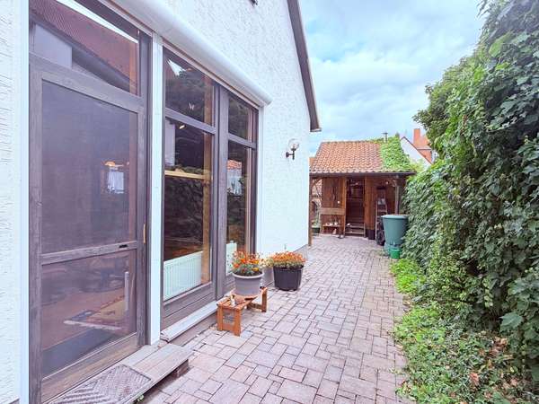 Haus1_Terrasse