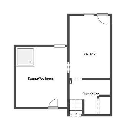 Keller