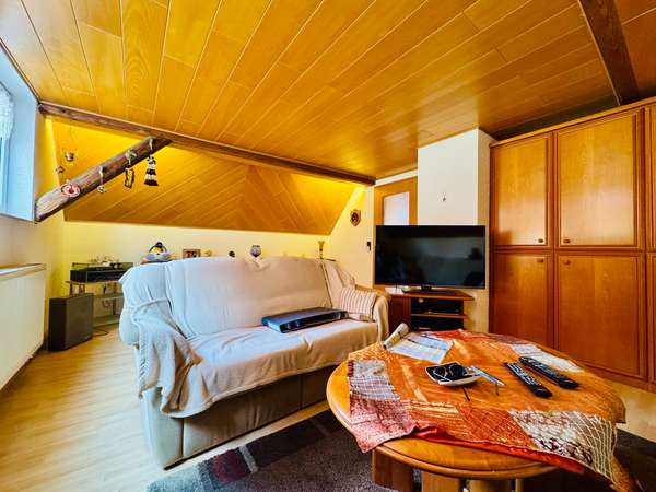 DG Wohnzimmer