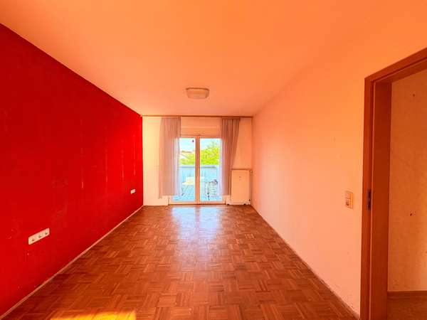 1.OG_Wohnzimmer_1