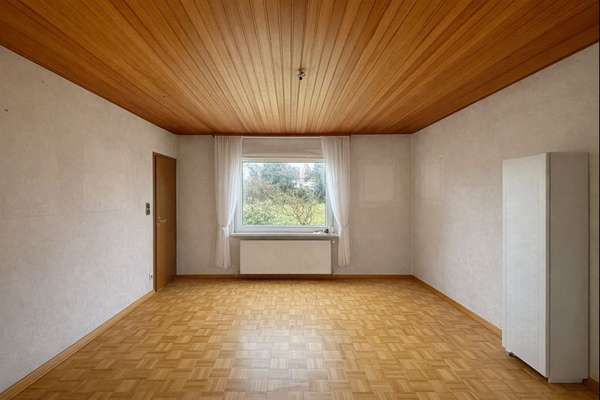 Esszimmer