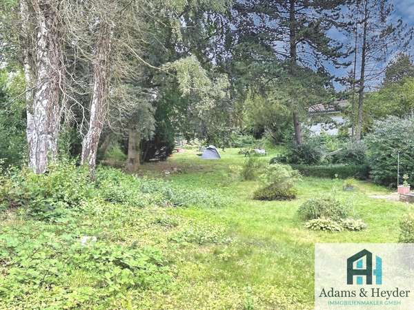 Garten, Bild 3