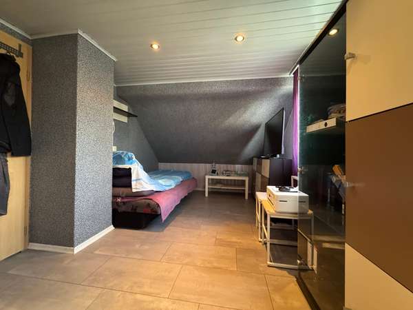 DG Zimmer 2