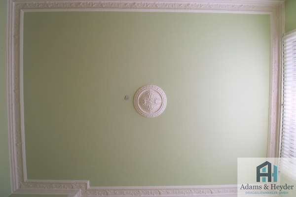 Original-Stuck Bild 1