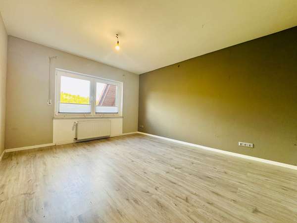 EG Wohnzimmer