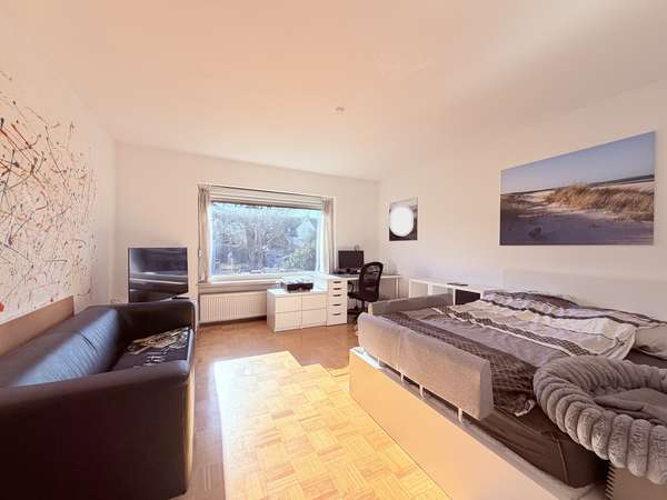Wohnzimmer EG, Bild 1