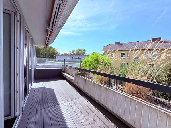 Terrasse_1